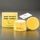 thumbnail image 4 of Mascarilla nasal blanca con 60 parches nasales de limpieza y 30 g de crema facial., 4 of 9
