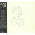 thumbnail image 1 of John Zorn, Bill Frisell, Gyan Riley, Julian Lage – Lamentations, 1 of 1