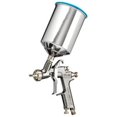 thumbnail image 1 of Iwata   1.4 mm. Saeler Gun With No Cup, 1 of 1