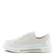 thumbnail image 2 of Spring Step Women's Dune Sneaker, 2 of 9