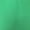 Emerald Green, variant on Hello Hobby 59” x 72” 100% Polyester Crepe Back Satin 2 Yard Precut Fabric, Burgundy, 59" Wide for Sewing & Crafting