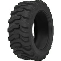 Titan Trac-Loader 23X8.50-12NHS 94G B Industrial Tire