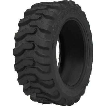 Titan Trac-Loader 28X8.50-15NHS 117G C Industrial Tire