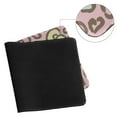 thumbnail image 7 of Hello Kitty Desk Mat, Large Desk Pad Large Mouse Pad Desk Accessories Desk Pad Mat for Office Computer Keyboard Laptop Mouse Desk Pads, 7 of 7