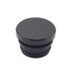 thumbnail image 4 of 2 uds cubierta antipolvo para encendedor de cigarrillos tapa suave para encendedor de cigarrillos para coche camión SUV Ehuebsd Accesorios para autos y motos, 4 of 7