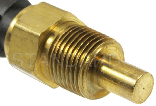MTE-THOMSON 4198 Engine Coolant Temperature Sensor ECT Compatible with Tribeca 2006-2007 Forester 2006-2012 Impreza 2006-2012 Legacy 2005-2012 Outback 2004-2012 Tribeca 2008-2010 