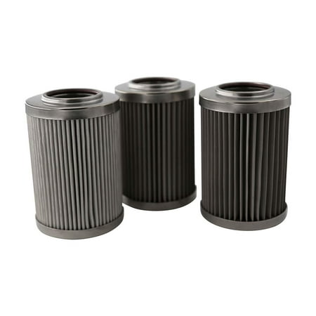 

40-Micron Replacement Filter Element