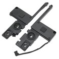 thumbnail image 2 of Laptop Internal Speaker, Save Money Built In Speaker  For A1398, 2 of 8