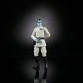 thumbnail image 4 of Star Wars The Black Series Grand Admiral Thrawn, 4 of 6
