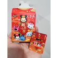 thumbnail image 1 of Caja sorpresa Miniso Celebrate Series Adornos para el hogar de Año Nuevo Mickey Mouse Minnie Mouse Lotso Stitch Marie Cat Dumbo Regalos, 1 of 5