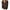 Brown1, variant on AherBiu Women's Tops Plus Size Pajamas Fleece Fuzzy Sweatshirts V Neck Long Sleeve Loungewear Shirts Tops