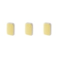 thumbnail image 3 of Wosthever Rubbing Brush Exfoliating Clean Scrubber Mat Bathroom Scraper Tools Wall Removal Scrub Anti-skid Stain Tool Type1, 3 of 6