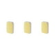 thumbnail image 2 of Wosthever Cepillo para frotar el cuerpo, ducha, exfoliante, baño, baño, cepillos para lavar, eliminación de manchas, alfombrilla Type1, 2 of 6