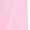Pink, variant on HongQid Sleep Pajama Pants Lounge Pajama Bottoms For Women, Comfy Casual Stretch Graphic Sleepwear