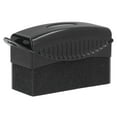 thumbnail image 4 of Brosse d'Éponge de Lavage de Pneu, Applicateur de Contour de Pneu Applicateur de Contour de Pneu Applicateur de Contour de Pneu Applicateur de Contour de Pneu Performance Solide, 4 of 14