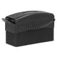 thumbnail image 4 of Cepillo de esponja para limpieza de neumáticos, aplicador de contorno de neumáticos, cepillo de esponja para ruedas de automóvil, accesorios de limpieza de detalles de automóviles, rendimiento potente, 4 of 8