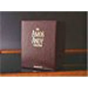 Amos and Andy All Existing 75 Episode 19 DVD Box Set w Book & Lost Previously Lost Show by