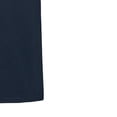 thumbnail image 3 of Stedman Stars Mens Clive Crew Neck Tee, 3 of 4