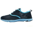 thumbnail image 6 of ALEADER Women's Quick-dry Aqua Water Shoes, 6 of 7
