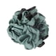 thumbnail image 3 of Abrazadera grande para el Cabello Sunnimix Garra Chica Mujer verde, 3 of 8