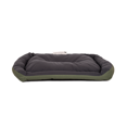 thumbnail image 5 of Cama Para Perro Alebripets  Cama Grande Verde Militar, 5 of 5