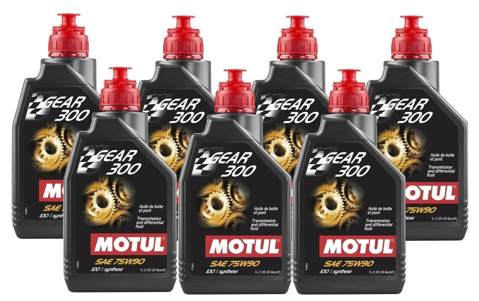 MOTUL GEAR 300 LS SAE 75W90 1L 3本セット 51XRG7RrwML._UF894,1000_QL80_.jpg