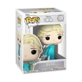 thumbnail image 3 of Figura Funko Pop Elsa, 3 of 4