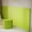 Green, variant on Foam Edge Protector,Self Adhesive Thick Soft Impact Absorbing Safety Strip,Cuttable Flexible Cushion Guard For Desk Table Wall Corner Indoor Furniture(Beige)