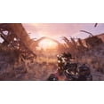 thumbnail image 3 of Metro Exodus Complete Edition (PS5), 3 of 6