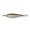 8, variant on Artificial Shrimp Cuttlefish Round Belly Fishing Baits for Enhances Attractions Fishing Lures for Fishing