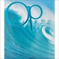 thumbnail image 2 of Ocean Pacific M-5425 Blue EDT Spray for Mens - 3.4 oz, 2 of 6