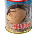 thumbnail image 3 of Pack de 24 Calamar Ocean Pearls Tipo Abulon 425 gr, 3 of 3
