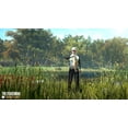 thumbnail image 4 of The Fisherman: Fishing Planet - Xbox One, 4 of 4