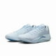 thumbnail image 1 of Jo r-dan Zion 3 Men's Multi Size Nalf Blue/University Blue DR0675 400 Fast Ship, 1 of 5
