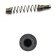 thumbnail image 3 of Car Ignition Coil Pack Spring Repair Kit For Aevo Opel Adam Astra, 3 of 5
