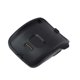 thumbnail image 2 of Berceau de chargeur de chargeur de accueil pour montre intelligente Samsung Galaxy Gear S-noir, 2 of 4