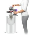 thumbnail image 6 of Restored Dyson V8 Origin+ Cordless Vacuum | Purple | New, 6 of 7