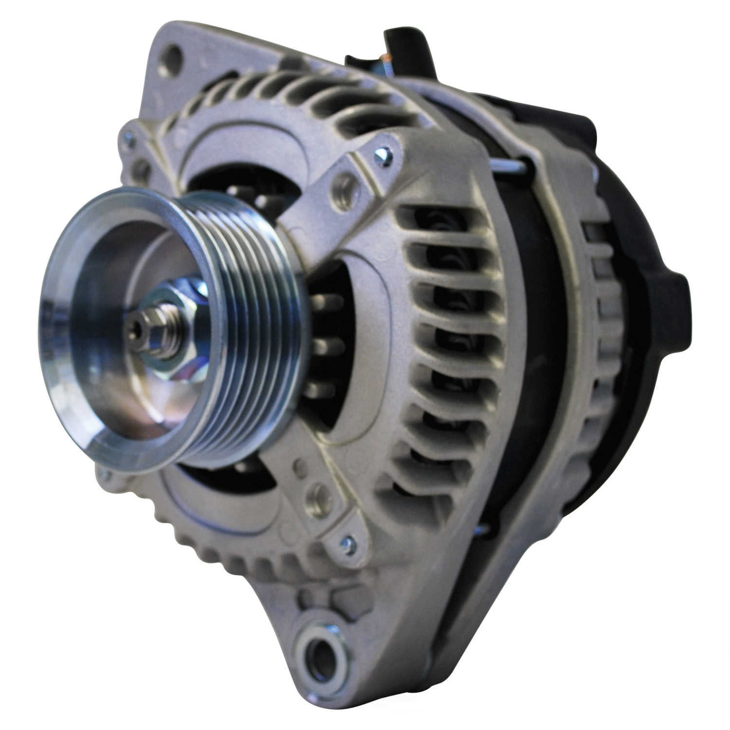 FVP Professional 11392 Alternator Standard