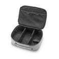 thumbnail image 2 of Transcend Micro SleepPak Travel Bag - CPAP Accessories, 2 of 3