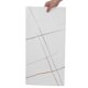 thumbnail image 5 of BRIGHTFUFU 4Ud Pegatinas De Azulejo Autoadhesivas Para Duradera En Cocina Y, 5 of 8