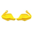 thumbnail image 2 of Guardamanos de motocicleta Baoblaze para LC ADV R1250GS/ADV Amarillo, 2 of 8