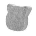 thumbnail image 2 of Abbracc Needle Felting Pad 3D Felting for Precision Felting Sewing Projects Beginner Cat, 2 of 9