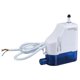 thumbnail image 1 of Bomba de Condensacion DrainPum40C Flujo 40L/H 110/220V 60Hz 20kW 21dB., 1 of 2