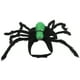 thumbnail image 1 of 1pc trajes en forma de araña mascota tema de halloween cosplay vestidos de vestir, 1 of 6
