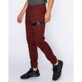 thumbnail image 6 of MEN'S LEFTOUT MOTO JOGGERS, 6 of 11