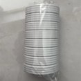 thumbnail image 1 of Funda protectora de silicona para ruedas de equipaje y zapatos con ruedas Funda para ruedas silenciosa que reduce el ruido de las ruedas, 1 of 6