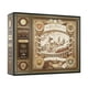 thumbnail image 1 of Jigsaw Puzzle Theory11 Harry Potter 1000 piezas, 1 of 7