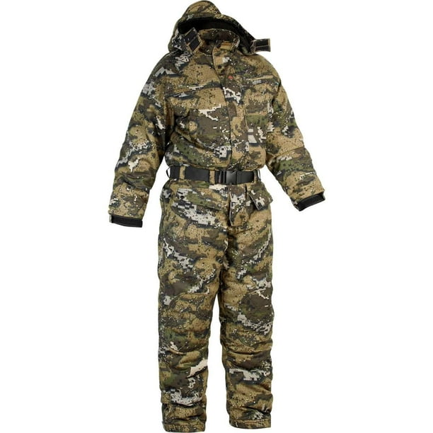 Camouflage Regular Size One Piece Sleepwear & Robes for Women for sale