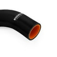 thumbnail image 4 of Mishimoto MMHOSE-MUS-11BK Silicone Radiator Hose Kit Compatible With Ford Mustang GT 5.0 2011+ Black, 4 of 6