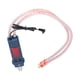 thumbnail image 4 of Bolígrafo De Soldadura Por Puntos Integrado, Accesorio De Máquina De Soldadura De Gatillo Automático, Material De Plástico Y Cobre, Batería, 4 of 8